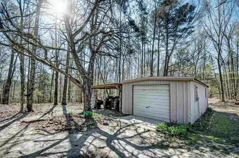 1744 Hall Rd, Edwards, MS 39066 photo 34