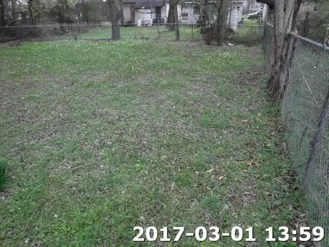 1310 Florence Ave, Jackson, MS 39204 photo 5