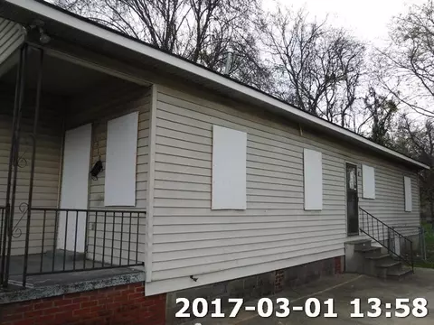 1310 Florence Ave, Jackson, MS 39204 photo 2