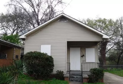 1310 Florence Ave, Jackson, MS 39204 photo 1