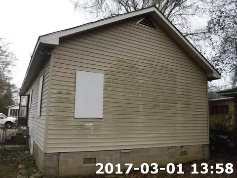 1310 Florence Ave, Jackson, MS 39204 photo 3