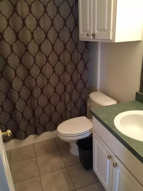 255 August Dr, Brandon, MS 39042 photo 9