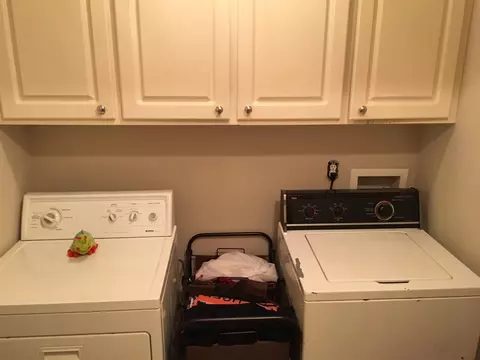 255 August Dr, Brandon, MS 39042 photo 12