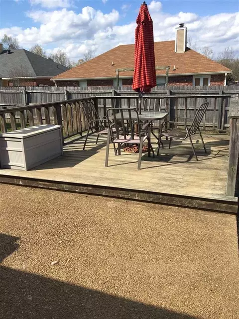 255 August Dr, Brandon, MS 39042 photo 10