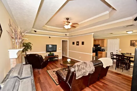 3015 Meagan Dr, Byram, MS 39272 photo 6