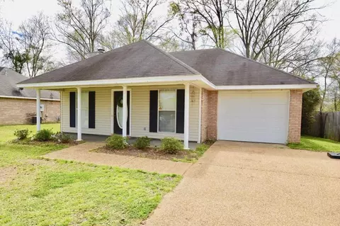 3015 Meagan Dr, Byram, MS 39272 photo 3