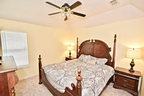 3015 Meagan Dr, Byram, MS 39272 photo 15