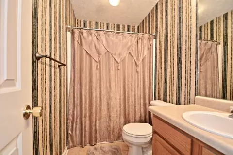 3015 Meagan Dr, Byram, MS 39272 photo 22