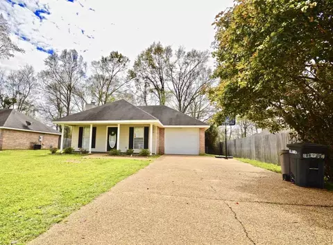 3015 Meagan Dr, Byram, MS 39272 photo 1