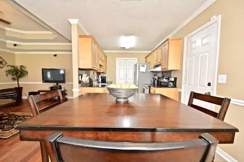 3015 Meagan Dr, Byram, MS 39272 photo 11