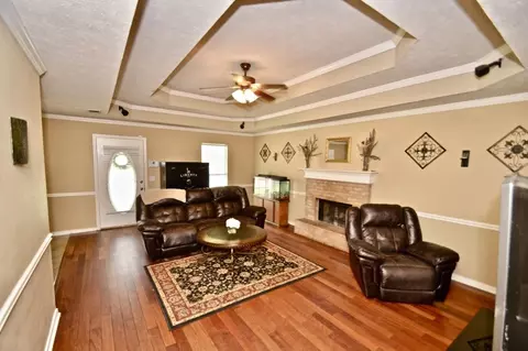 3015 Meagan Dr, Byram, MS 39272 photo 7