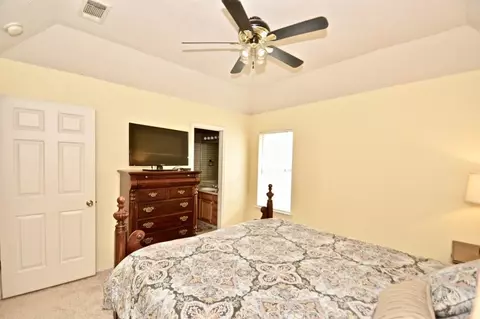 3015 Meagan Dr, Byram, MS 39272 photo 17