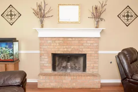 3015 Meagan Dr, Byram, MS 39272 photo 9