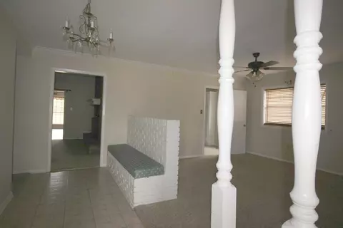 711 Tanglewood Dr, Clinton, MS 39056 photo 5
