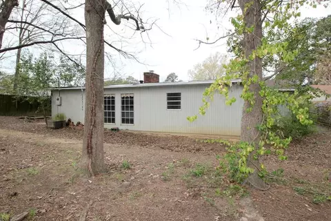 711 Tanglewood Dr, Clinton, MS 39056 photo 26