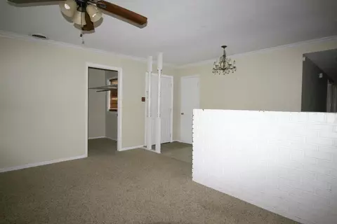 711 Tanglewood Dr, Clinton, MS 39056 photo 10