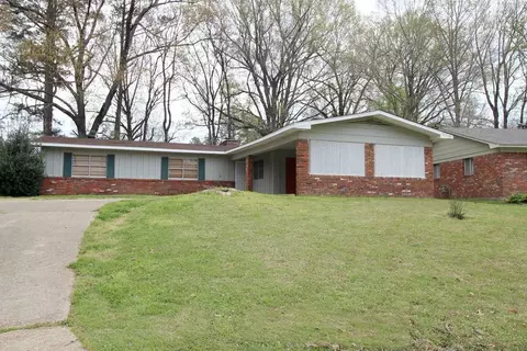 711 Tanglewood Dr, Clinton, MS 39056 photo 1