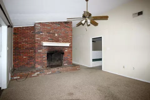 711 Tanglewood Dr, Clinton, MS 39056 photo 14