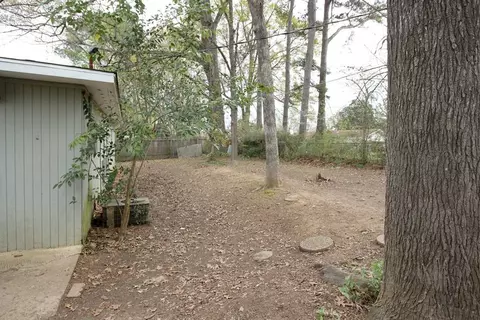 711 Tanglewood Dr, Clinton, MS 39056 photo 25