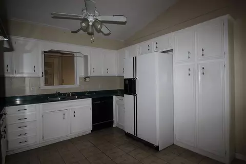 711 Tanglewood Dr, Clinton, MS 39056 photo 12