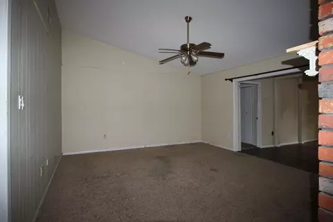 711 Tanglewood Dr, Clinton, MS 39056 photo 13