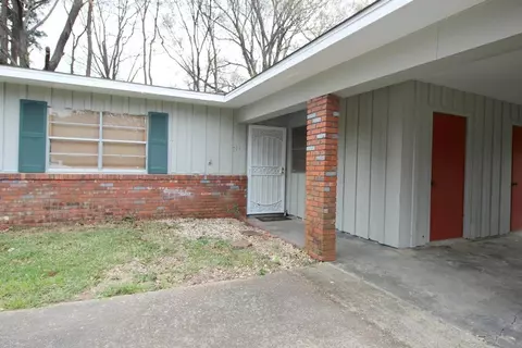 711 Tanglewood Dr, Clinton, MS 39056 photo 4