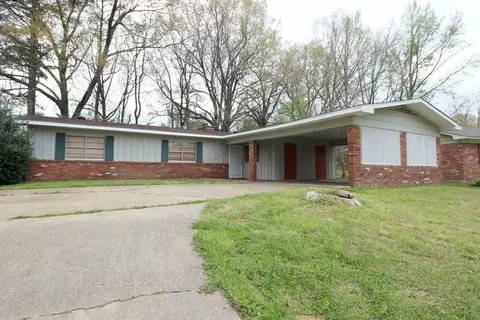 711 Tanglewood Dr, Clinton, MS 39056 photo 3