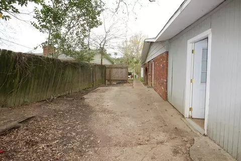 711 Tanglewood Dr, Clinton, MS 39056 photo 27