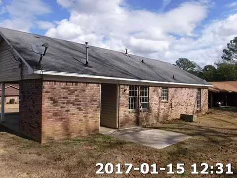5319 Sheronn St, Jackson, MS 39209 photo 3