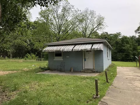 1223 Harper St, Mccomb, MS 39648 photo 1