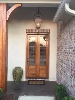 100 Tail Feather Dr, Madison, MS 39110 photo 4