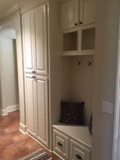 100 Tail Feather Dr, Madison, MS 39110 photo 28