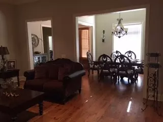 100 Tail Feather Dr, Madison, MS 39110 photo 16