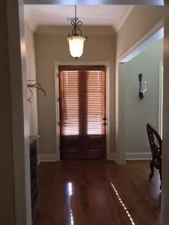100 Tail Feather Dr, Madison, MS 39110 photo 10