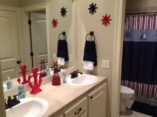 100 Tail Feather Dr, Madison, MS 39110 photo 21