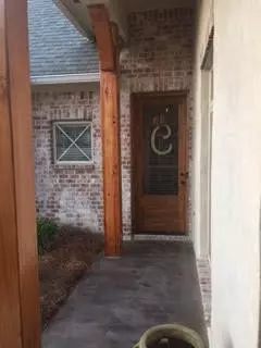 100 Tail Feather Dr, Madison, MS 39110 photo 5