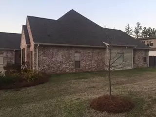 100 Tail Feather Dr, Madison, MS 39110 photo 6