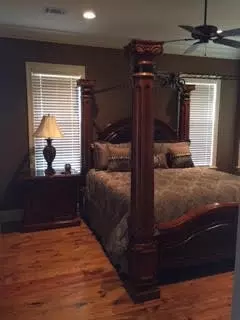 100 Tail Feather Dr, Madison, MS 39110 photo 25
