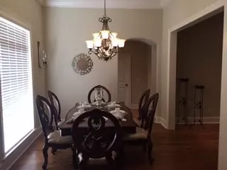 100 Tail Feather Dr, Madison, MS 39110 photo 17