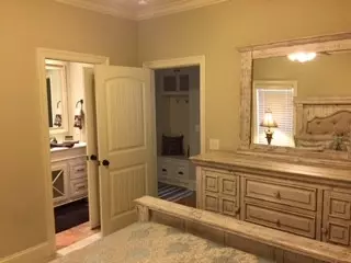 100 Tail Feather Dr, Madison, MS 39110 photo 19
