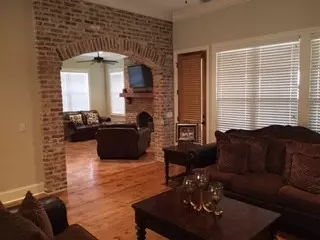 100 Tail Feather Dr, Madison, MS 39110 photo 8