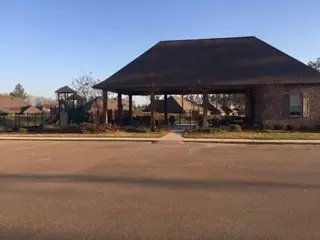 100 Tail Feather Dr, Madison, MS 39110 photo 29