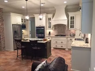 100 Tail Feather Dr, Madison, MS 39110 photo 24