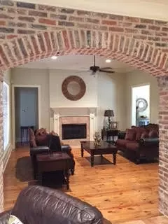 100 Tail Feather Dr, Madison, MS 39110 photo 12