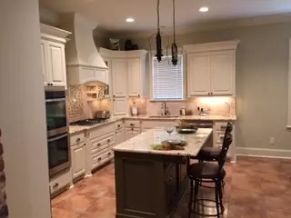 100 Tail Feather Dr, Madison, MS 39110 photo 15