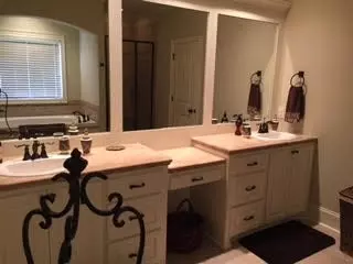 100 Tail Feather Dr, Madison, MS 39110 photo 26