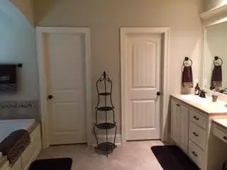 100 Tail Feather Dr, Madison, MS 39110 photo 27