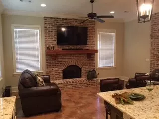 100 Tail Feather Dr, Madison, MS 39110 photo 23