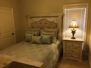 100 Tail Feather Dr, Madison, MS 39110 photo 20