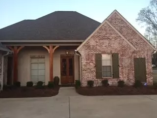 100 Tail Feather Dr, Madison, MS 39110 photo 3